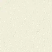 PF_01 Bianco - White
